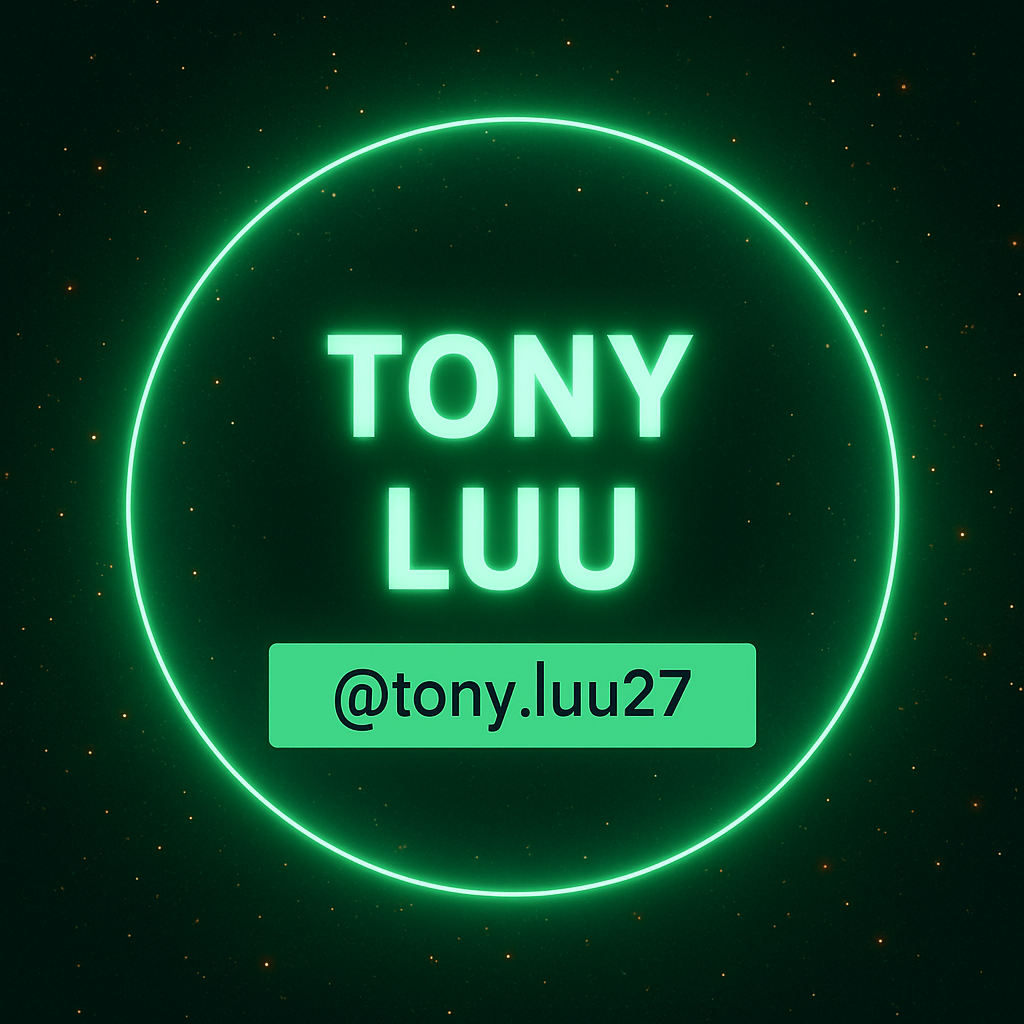 Personal Hub